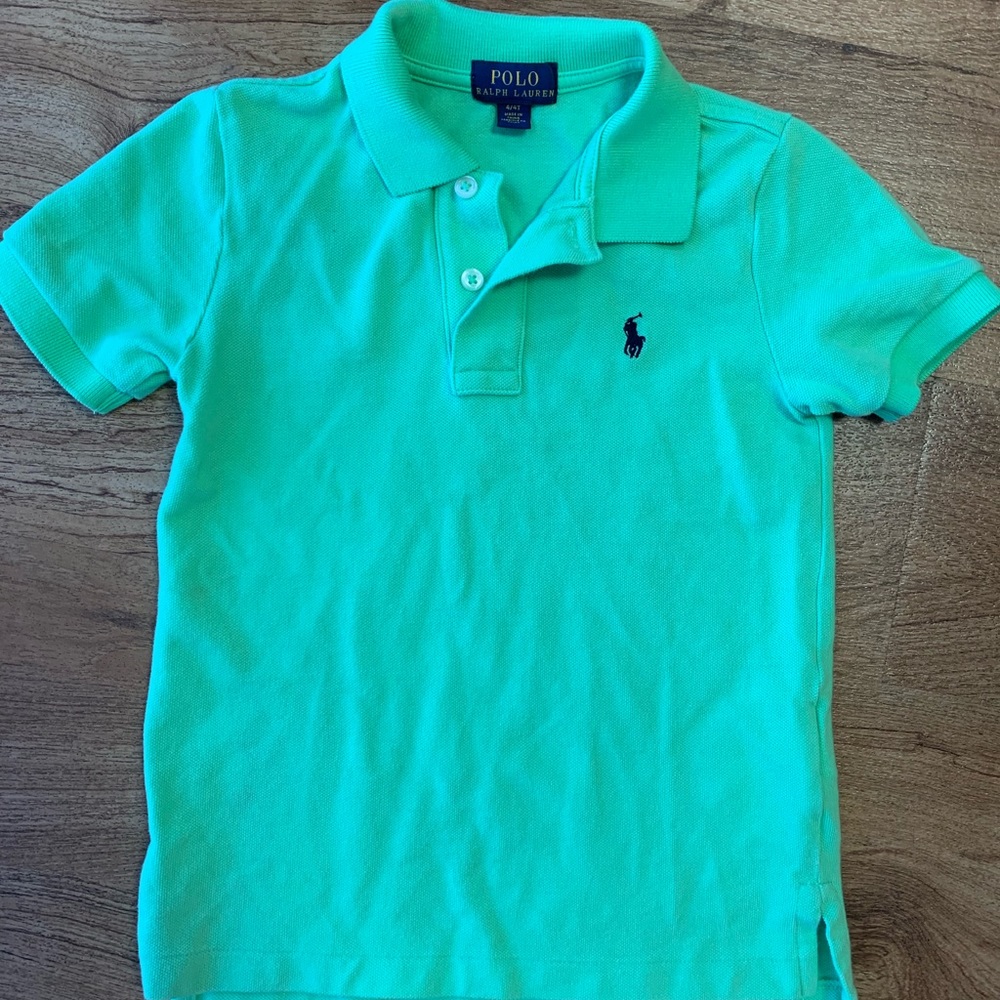 SOLD